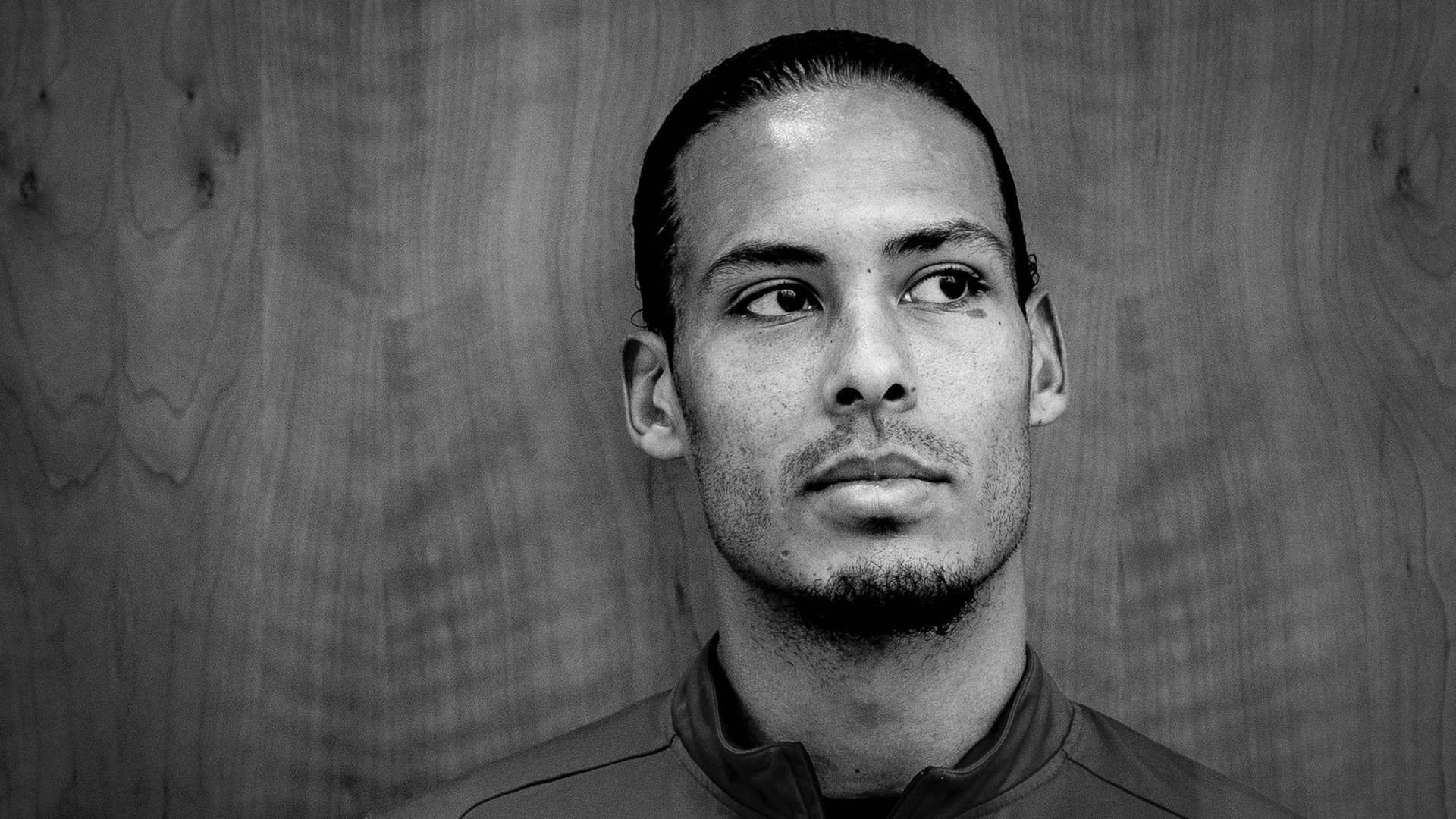 夺冠历程 夺冠历程