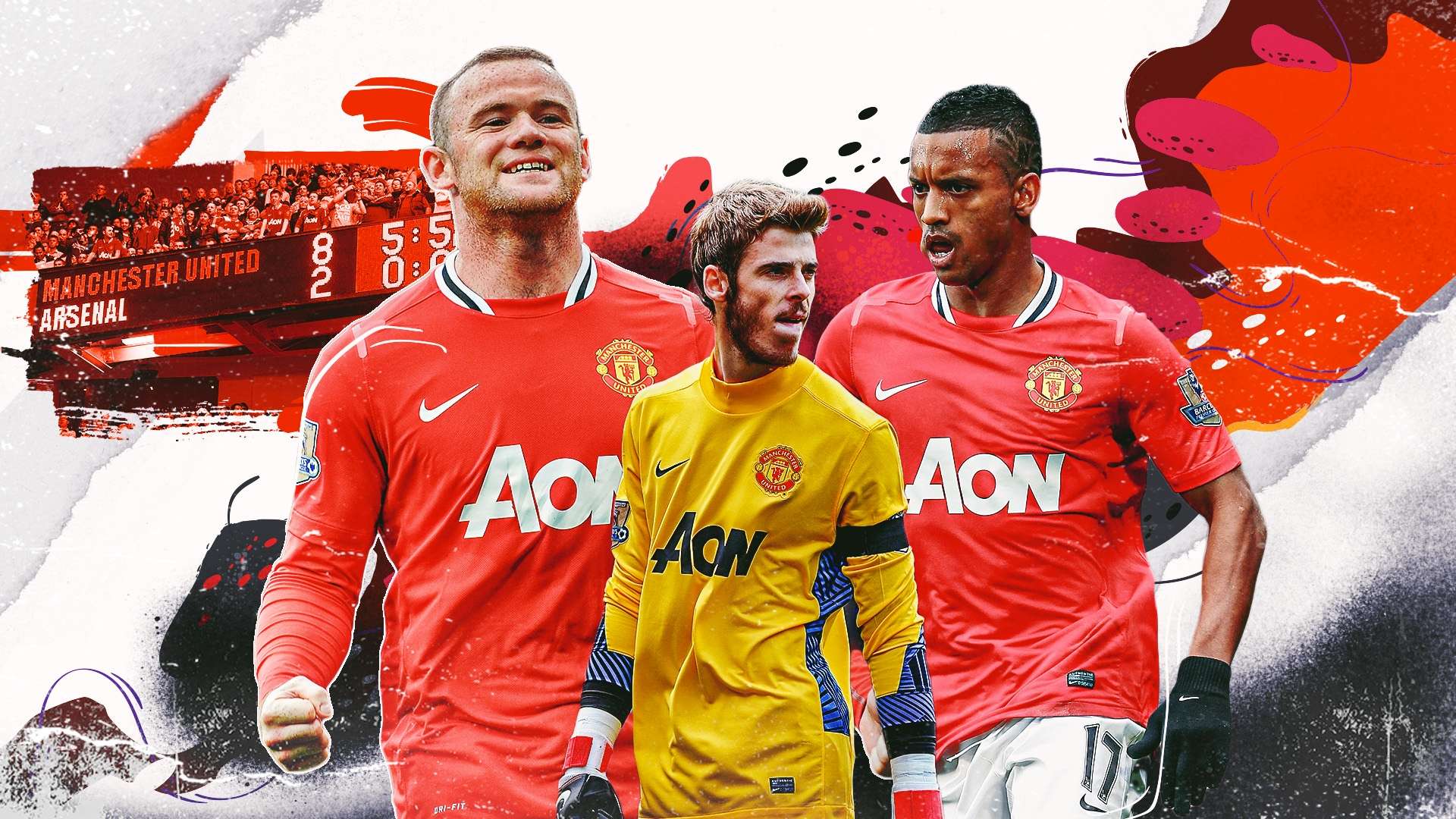 新和足球哲 新和足球哲