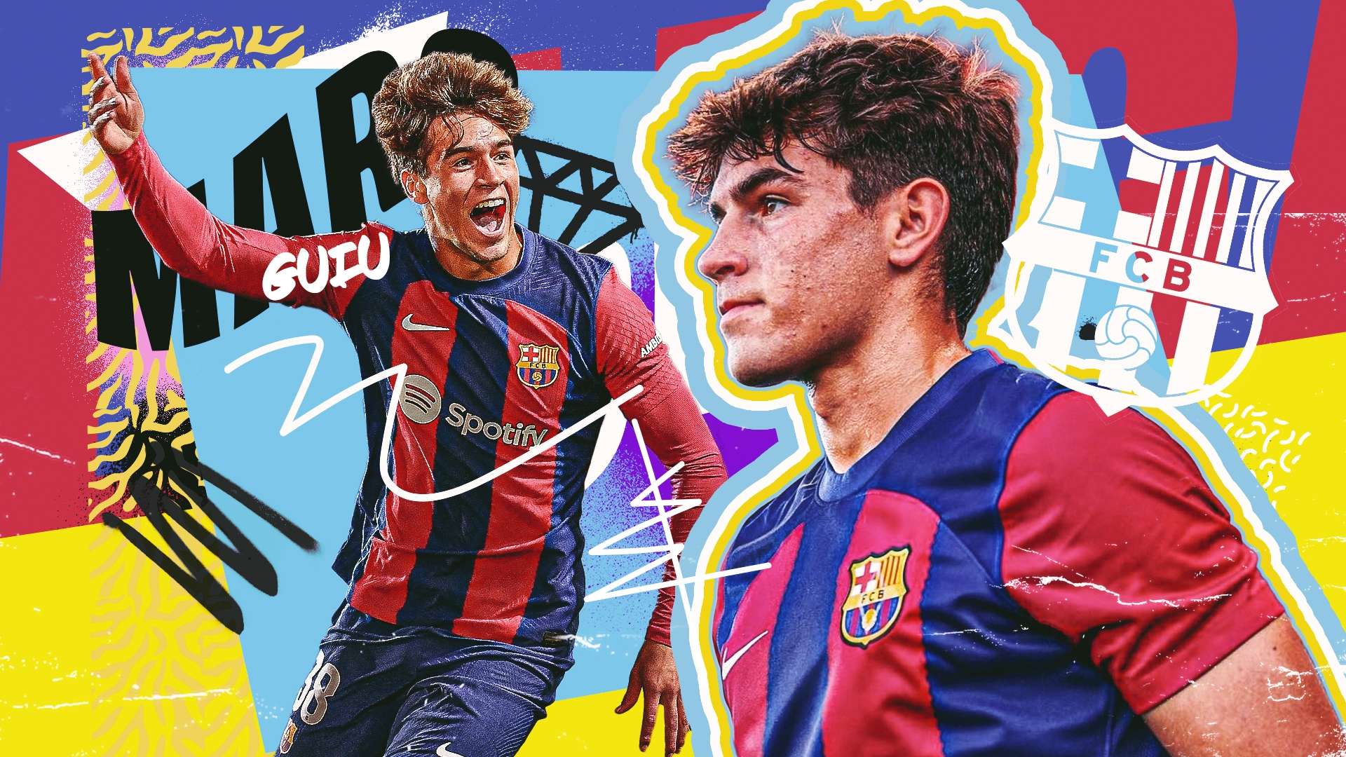 阿森纳绝望0-0！33射门0球，熟悉的2月份：2轮1分 落后利物浦13分.