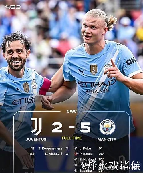 伦施：罗马若拿出今天的表现，对阵尤文可以全取三分