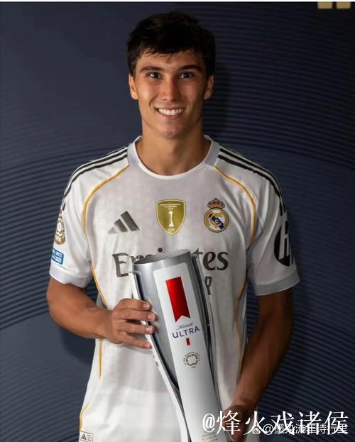 西甲前瞻|毕巴0-2皇马：历史战绩碾压，龙哥不用