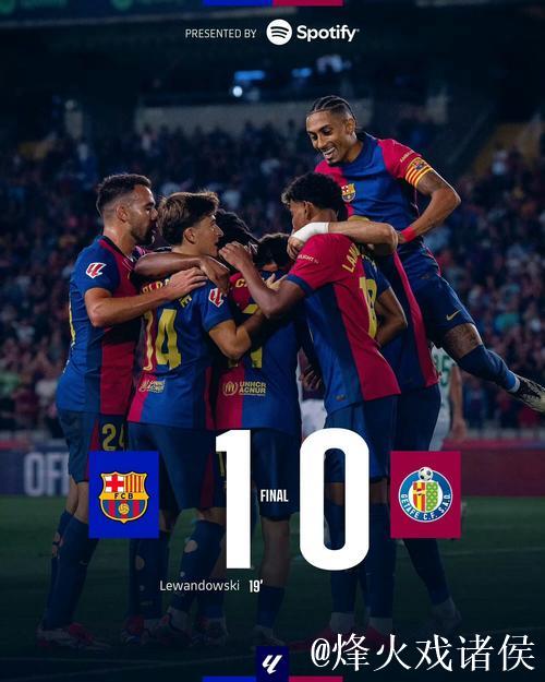 豪门综述:巴萨2比0领跑西甲 阿森纳造2乌龙2比1绝杀 萨拉赫登场助攻 豪门综述:巴萨2比0领跑西甲 阿森纳造2乌龙2比1绝杀 萨拉赫登场助攻