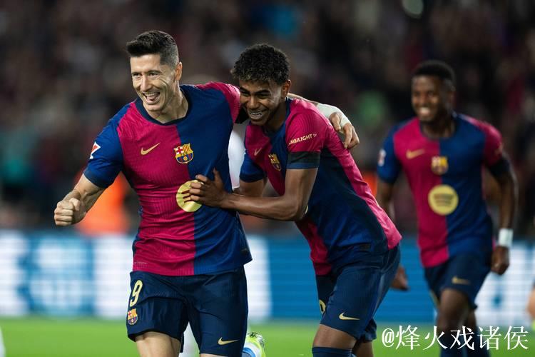 豪门综述:巴萨2比0领跑西甲 阿森纳造2乌龙2比1绝杀 萨拉赫登场助攻 豪门综述:巴萨2比0领跑西甲 阿森纳造2乌龙2比1绝杀 萨拉赫登场助攻