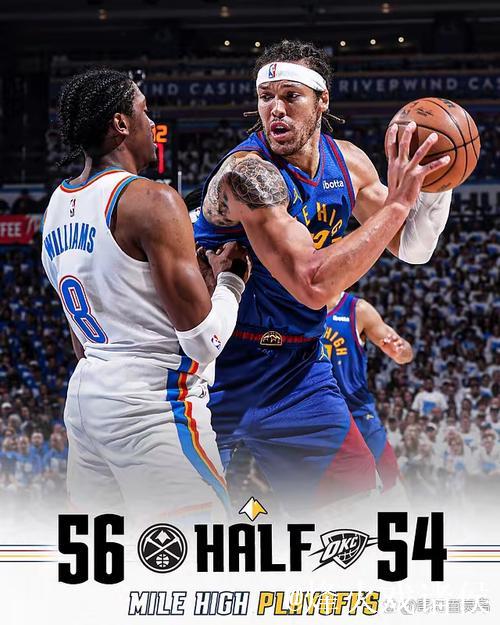 巴特勒复出热火惜败掘金 武切维奇40分难救公牛4连败