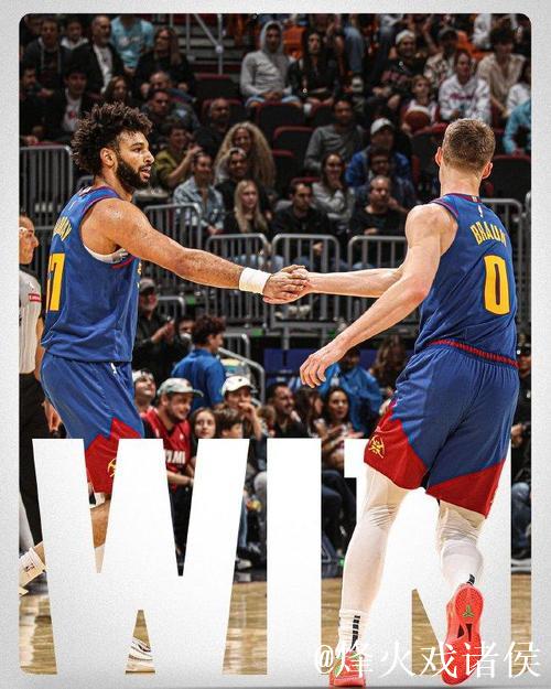 巴特勒复出热火惜败掘金 武切维奇40分难救公牛4连败