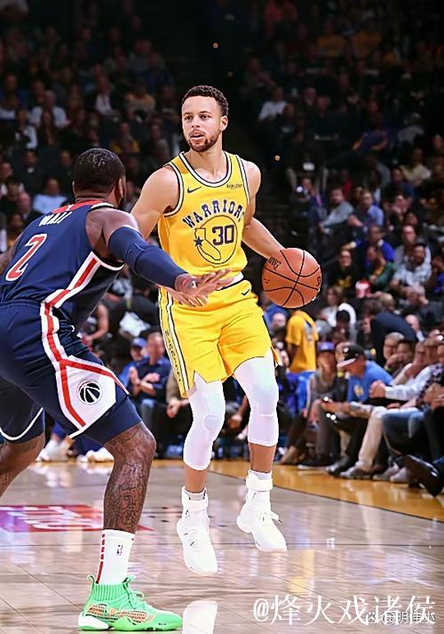 库里26+7+7难救主 勇士负猛龙遭遇5连败近5战仅1胜 库里26+7+7难救主 勇士负猛龙遭遇5连败近5战仅1胜