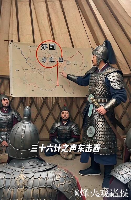 绿军豪取四连胜奇才惨遭十连败 状元低迷老鹰不敌公牛 绿军豪取四连胜奇才惨遭十连败 状元低迷老鹰不敌公牛
