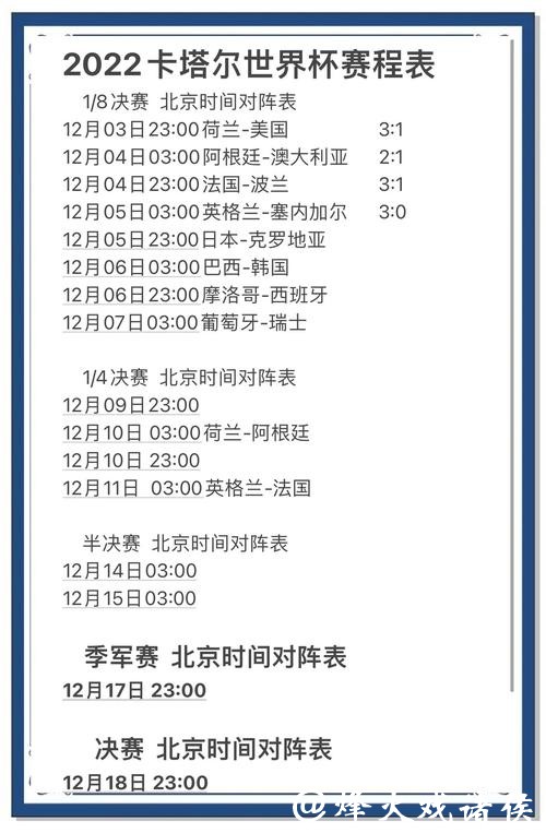 世界杯预测专家观点与建议 世界杯预测专家观点与建议