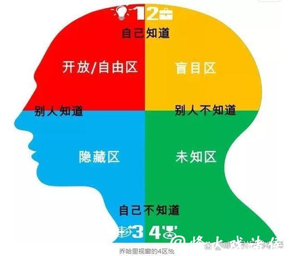 世界杯竞猜中的心理学，不可忽视部分