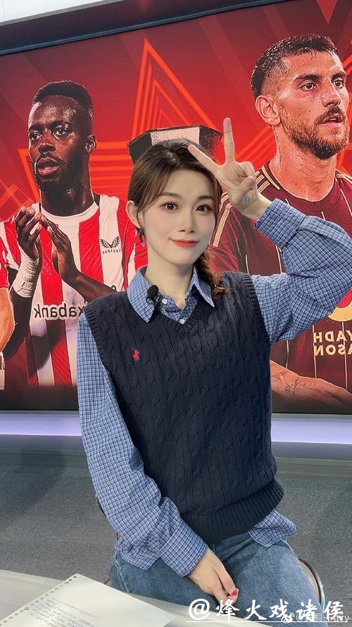 深入剖析世界杯直播解说员风采